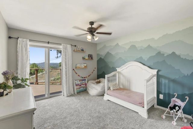 1215 Vista Grande Road, El Cajon, CA 92019