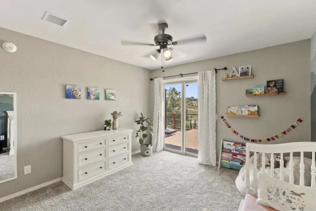 1215 Vista Grande Road, El Cajon, CA 92019