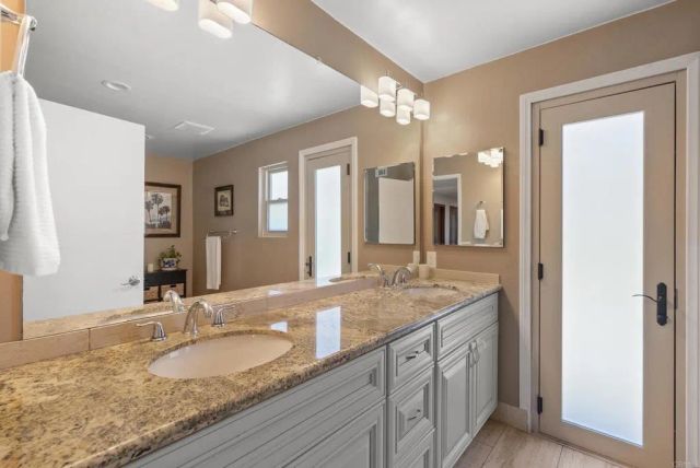 1215 Vista Grande Road, El Cajon, CA 92019
