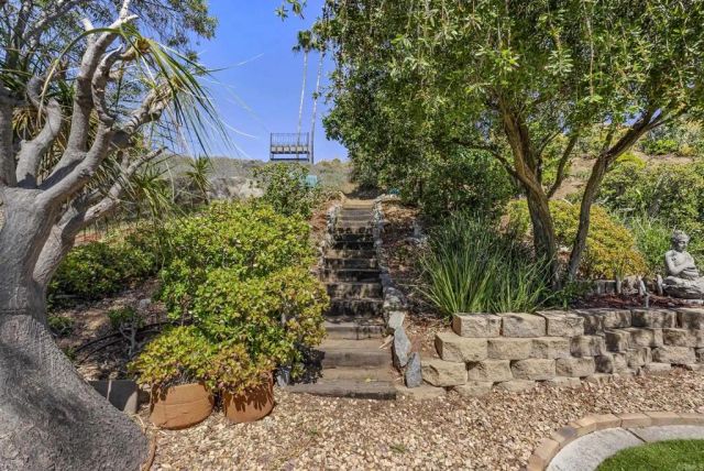 1215 Vista Grande Road, El Cajon, CA 92019