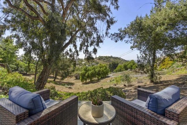 1215 Vista Grande Road, El Cajon, CA 92019