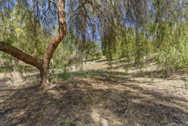 1215 Vista Grande Road, El Cajon, CA 92019