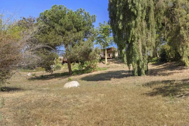 1215 Vista Grande Road, El Cajon, CA 92019