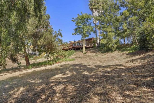 1215 Vista Grande Road, El Cajon, CA 92019