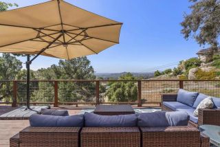 1215 Vista Grande Road, El Cajon, CA 92019