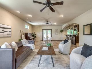 4102 Cramer Road, Spencer, OK 73084