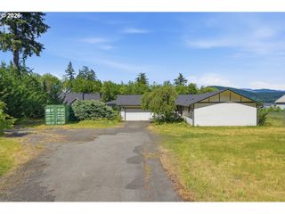 18514 Ne 25TH St, Vancouver, WA 98684