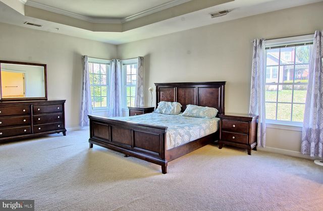 6804 DIPLOMA DR, Laurel, MD 20707