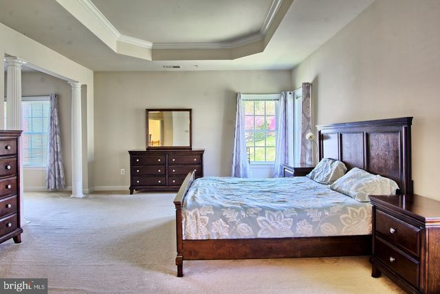 6804 DIPLOMA DR, Laurel, MD 20707