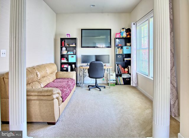 6804 DIPLOMA DR, Laurel, MD 20707