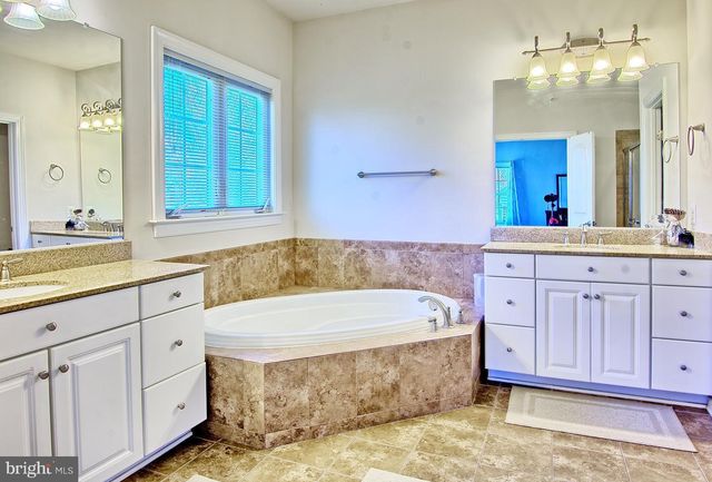 6804 DIPLOMA DR, Laurel, MD 20707