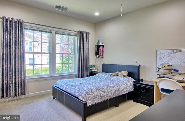 6804 DIPLOMA DR, Laurel, MD 20707