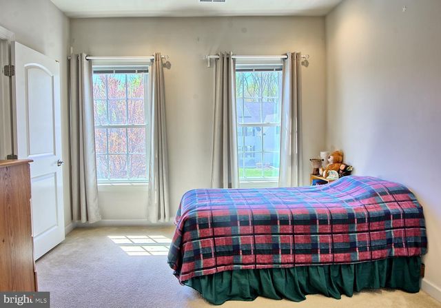 6804 DIPLOMA DR, Laurel, MD 20707