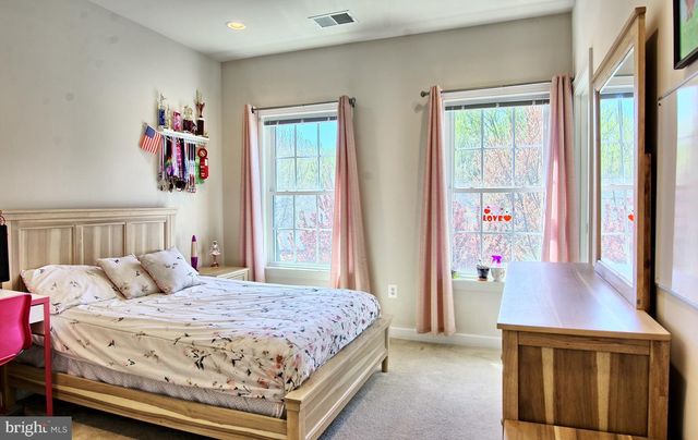 6804 DIPLOMA DR, Laurel, MD 20707