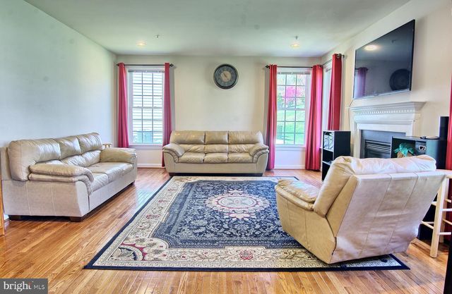 6804 DIPLOMA DR, Laurel, MD 20707