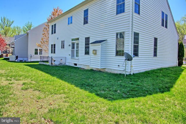 6804 DIPLOMA DR, Laurel, MD 20707