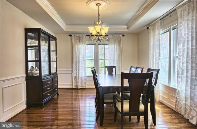 6804 DIPLOMA DR, Laurel, MD 20707