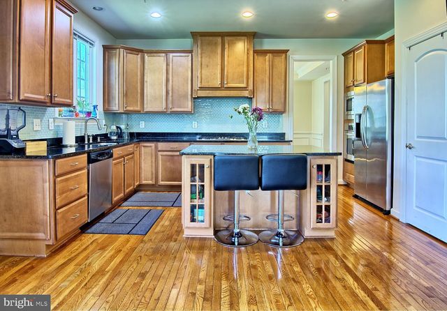 6804 DIPLOMA DR, Laurel, MD 20707