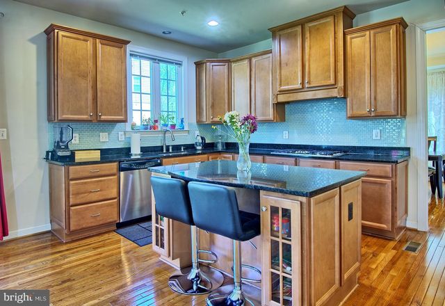 6804 DIPLOMA DR, Laurel, MD 20707