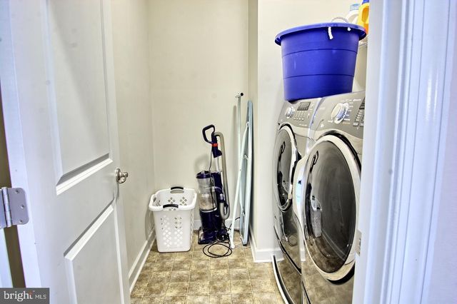 6804 DIPLOMA DR, Laurel, MD 20707