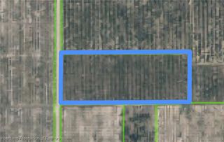 CR 17 Road, Sebring, FL 33876