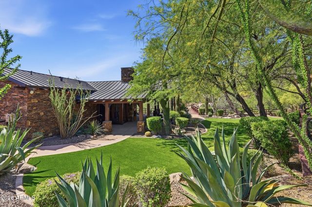 16004 N RINGTAIL Trail 236, Fountain Hills, AZ 85268