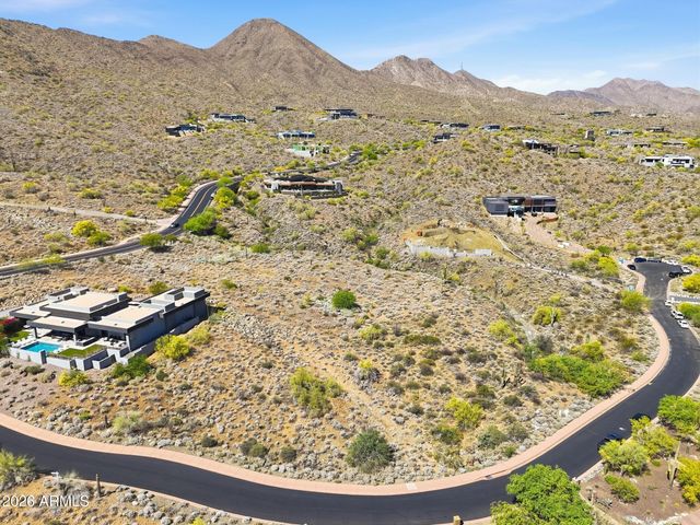 16004 N RINGTAIL Trail 236, Fountain Hills, AZ 85268