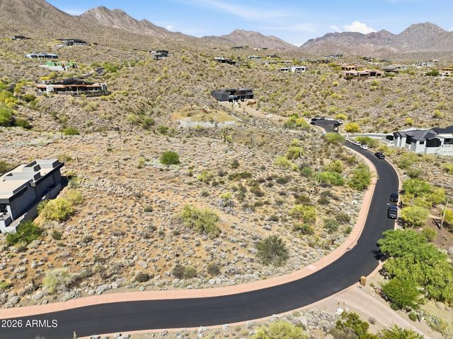 16004 N RINGTAIL Trail 236, Fountain Hills, AZ 85268