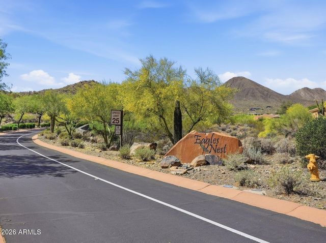 16004 N RINGTAIL Trail 236, Fountain Hills, AZ 85268