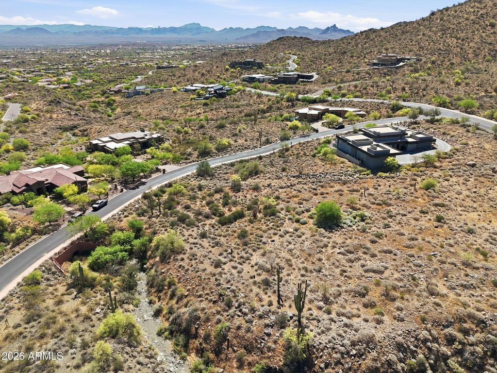 16004 N RINGTAIL Trail 236, Fountain Hills, AZ 85268