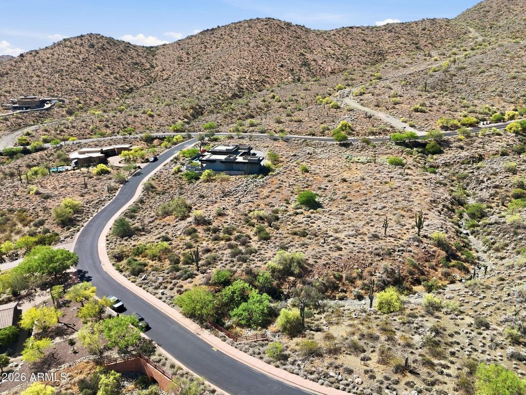 16004 N RINGTAIL Trail 236, Fountain Hills, AZ 85268 — photo 2