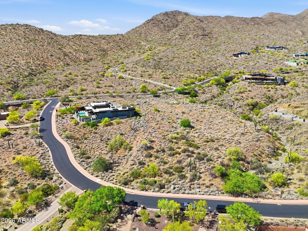 16004 N RINGTAIL Trail 236, Fountain Hills, AZ 85268 — photo 3