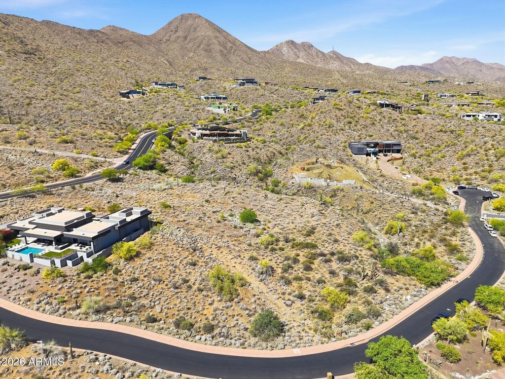 16004 N RINGTAIL Trail 236, Fountain Hills, AZ 85268 — photo 4