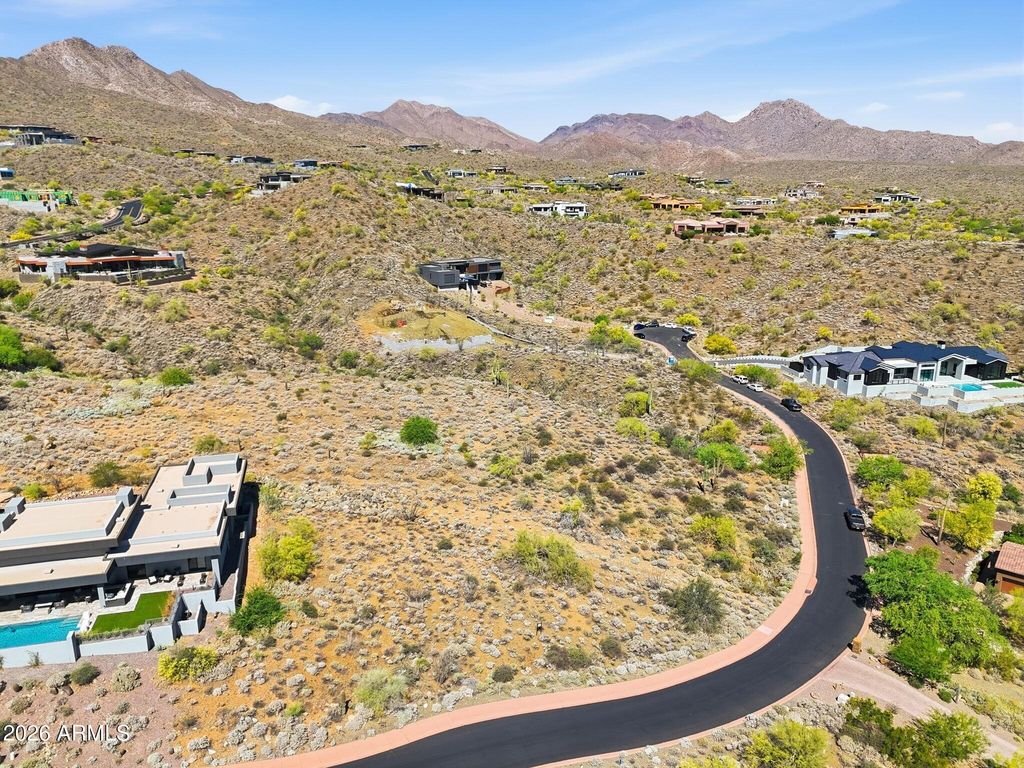 16004 N RINGTAIL Trail 236, Fountain Hills, AZ 85268 — photo 5