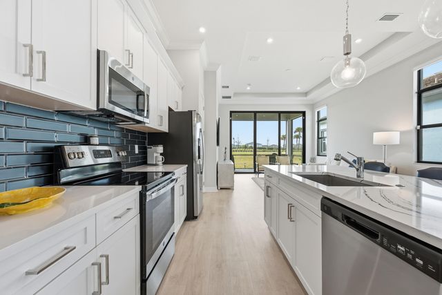 9321 SW Pepoli Way, Port St. Lucie, Port St Lucie, FL 34987