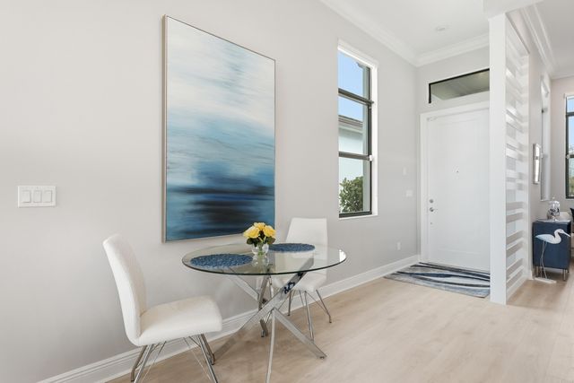 9321 SW Pepoli Way, Port St. Lucie, Port St Lucie, FL 34987