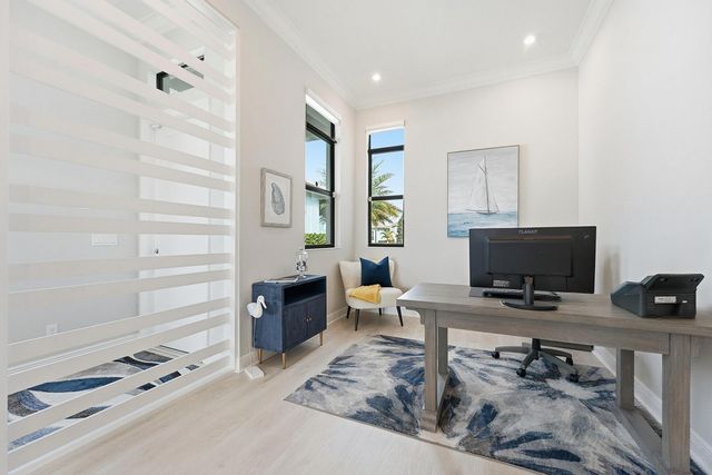 9321 SW Pepoli Way, Port St. Lucie, Port St Lucie, FL 34987