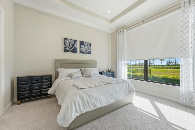 9321 SW Pepoli Way, Port St. Lucie, Port St Lucie, FL 34987