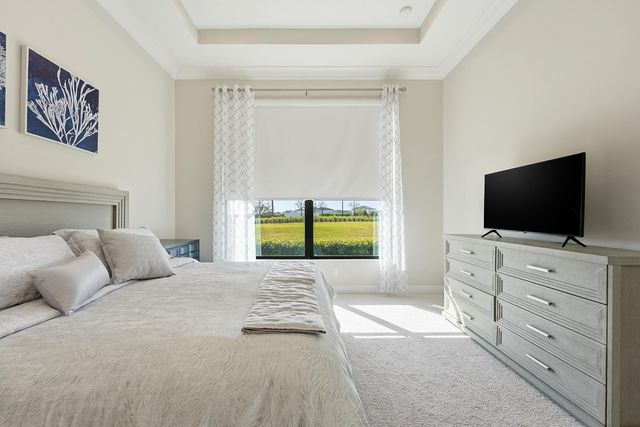 9321 SW Pepoli Way, Port St. Lucie, Port St Lucie, FL 34987