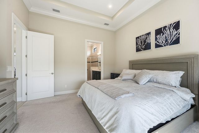 9321 SW Pepoli Way, Port St. Lucie, Port St Lucie, FL 34987