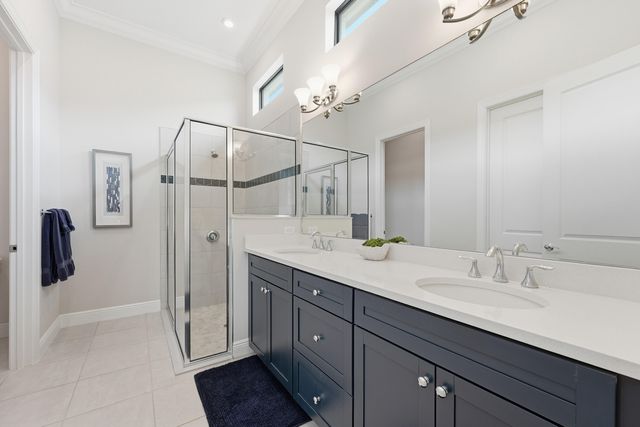 9321 SW Pepoli Way, Port St. Lucie, Port St Lucie, FL 34987