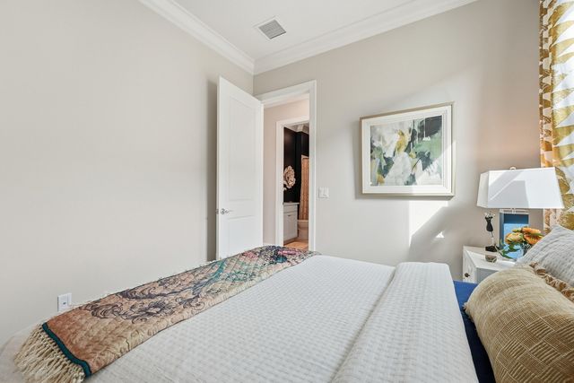 9321 SW Pepoli Way, Port St. Lucie, Port St Lucie, FL 34987