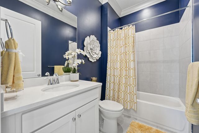 9321 SW Pepoli Way, Port St. Lucie, Port St Lucie, FL 34987