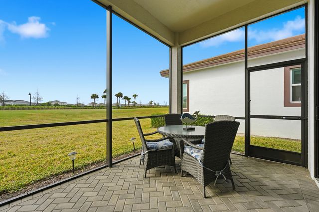 9321 SW Pepoli Way, Port St. Lucie, Port St Lucie, FL 34987