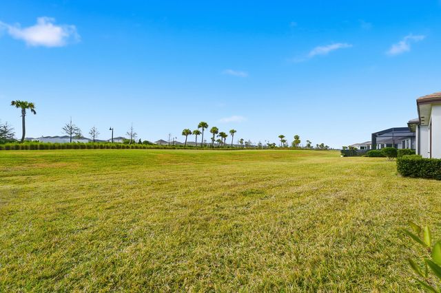 9321 SW Pepoli Way, Port St. Lucie, Port St Lucie, FL 34987