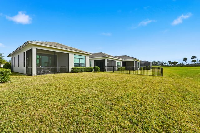 9321 SW Pepoli Way, Port St. Lucie, Port St Lucie, FL 34987