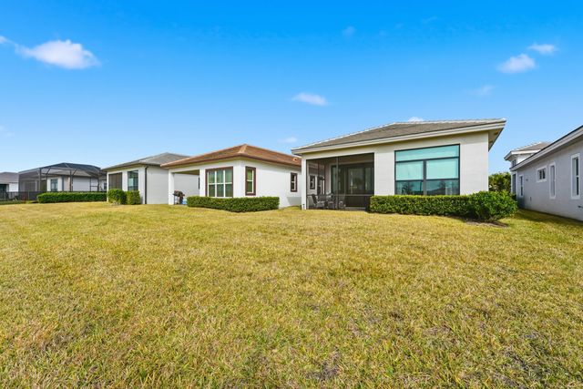 9321 SW Pepoli Way, Port St. Lucie, Port St Lucie, FL 34987