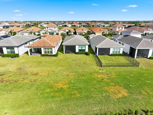 9321 SW Pepoli Way, Port St. Lucie, Port St Lucie, FL 34987