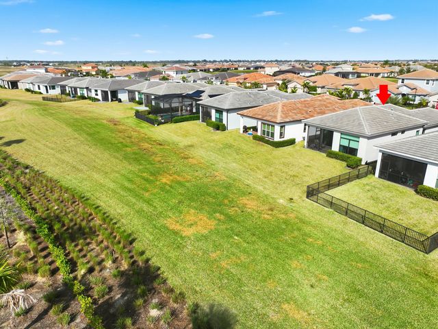 9321 SW Pepoli Way, Port St. Lucie, Port St Lucie, FL 34987