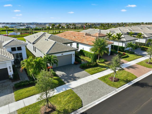 9321 SW Pepoli Way, Port St. Lucie, Port St Lucie, FL 34987